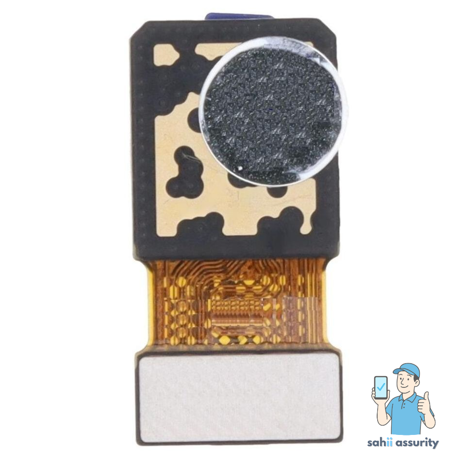 Replacement Front Camera for Xiaomi 11T Pro 5G (Selfie Camera) thumbnail